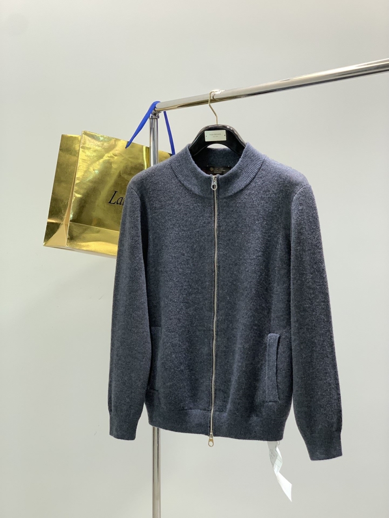 L0r0 P1ana outwear
